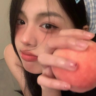 绝 ‧ 种