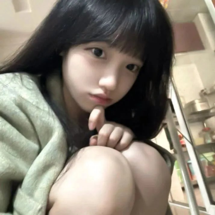 决算