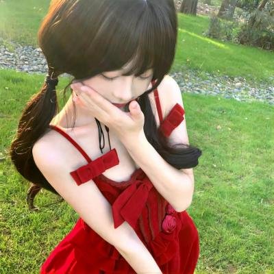 打鬼王