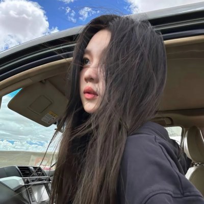 她的危险复仇