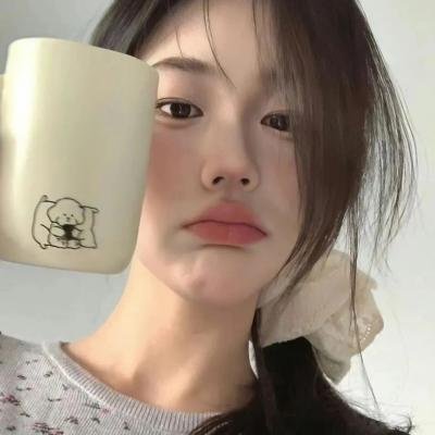 阴暗时刻
