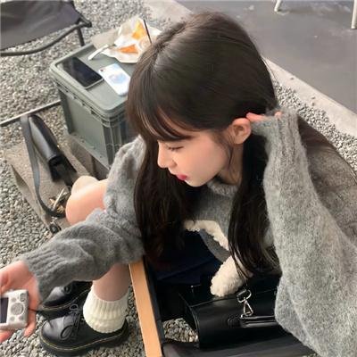 枪侠