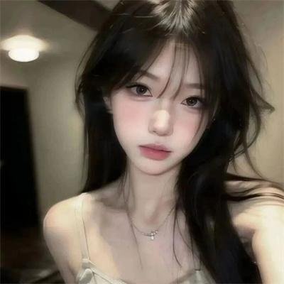 公众之眼
