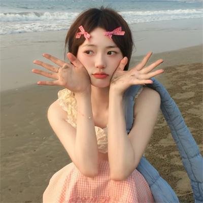生命中最美好的是自由