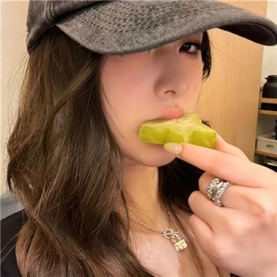 蠢爱三人行