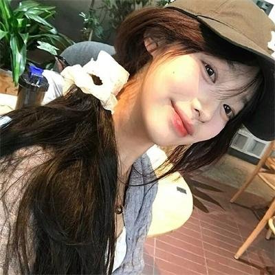 娜迦项链