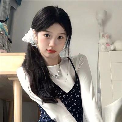 伊娃