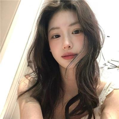 我的小狮王