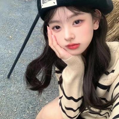 危在旦夕
