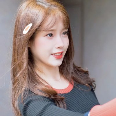 摇摆吉普赛