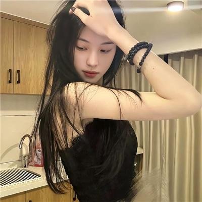 极盗战