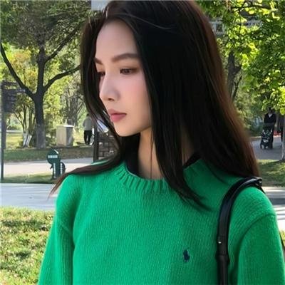 地缚少年花子君